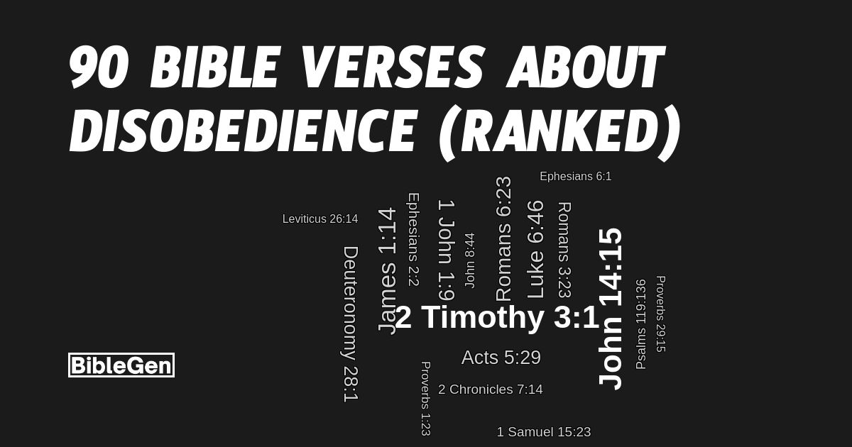 90%20Bible%20Verses%20About%20Disobedience