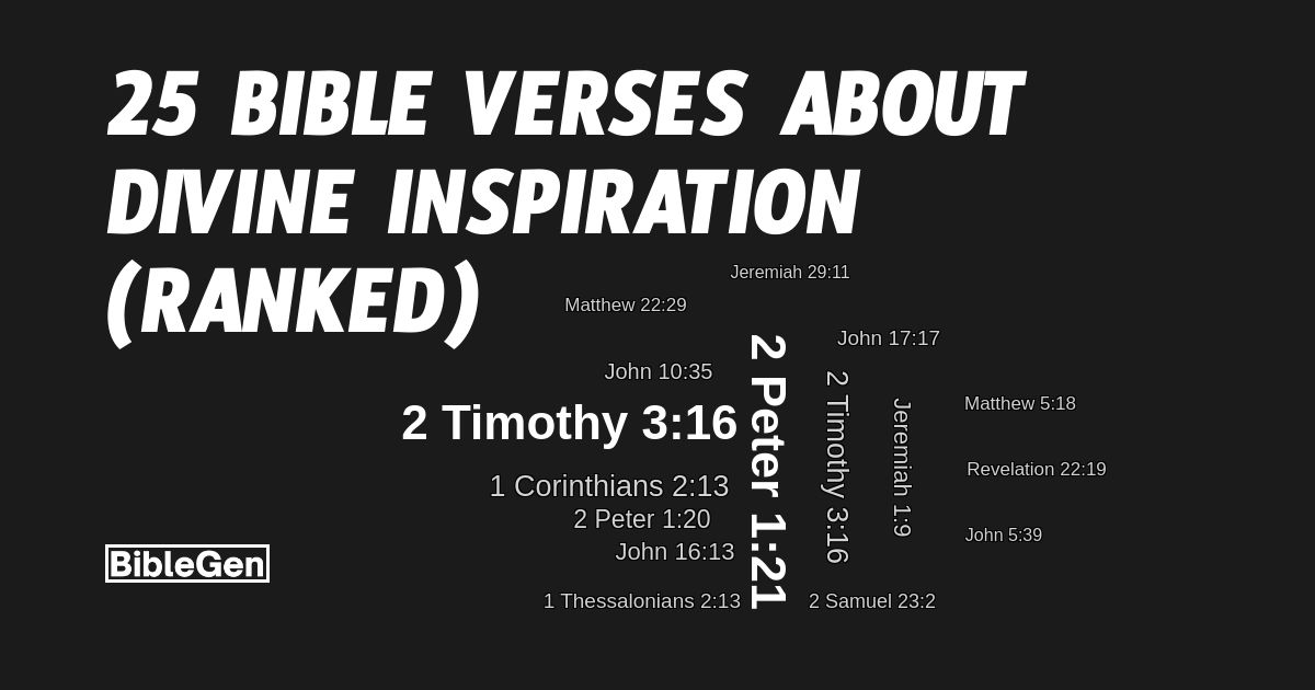 25%20Bible%20Verses%20About%20Divine%20Inspiration