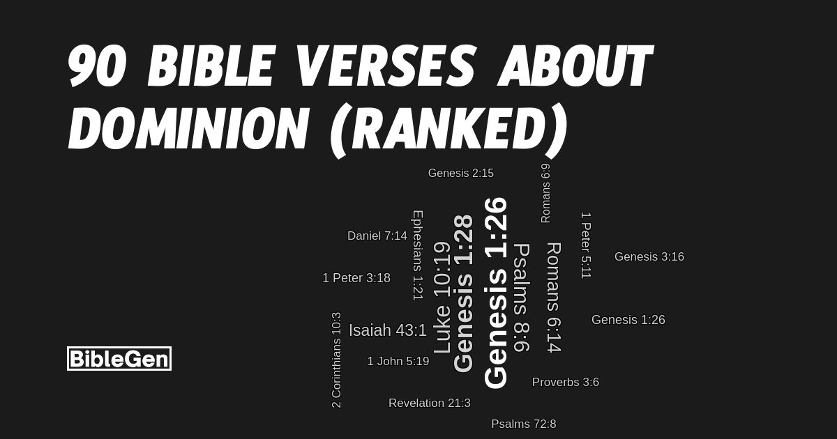 90%20Bible%20Verses%20About%20Dominion