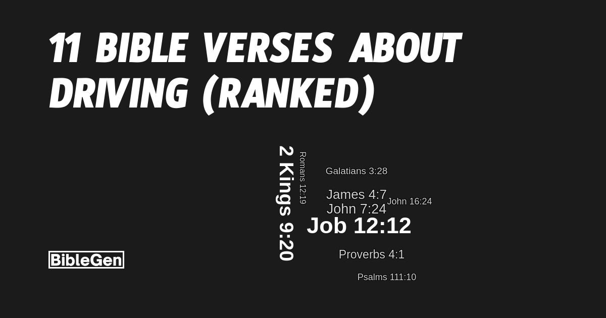 11%20Bible%20Verses%20About%20Driving