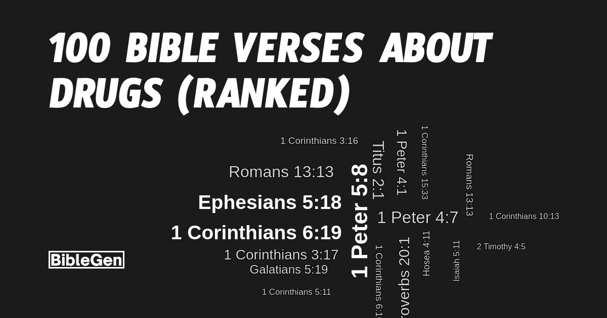 100%20Bible%20Verses%20About%20Drugs