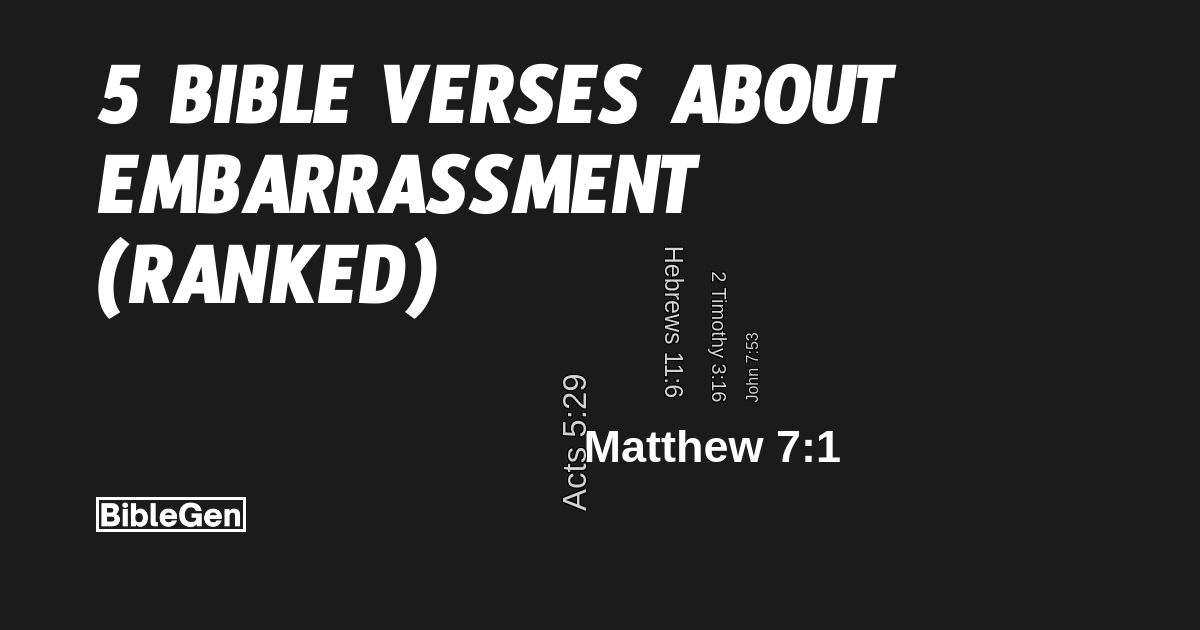 5%20Bible%20Verses%20About%20Embarrassment