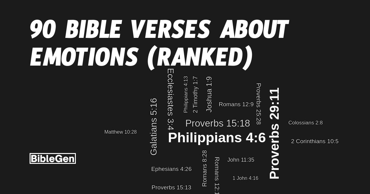 90%20Bible%20Verses%20About%20Emotions