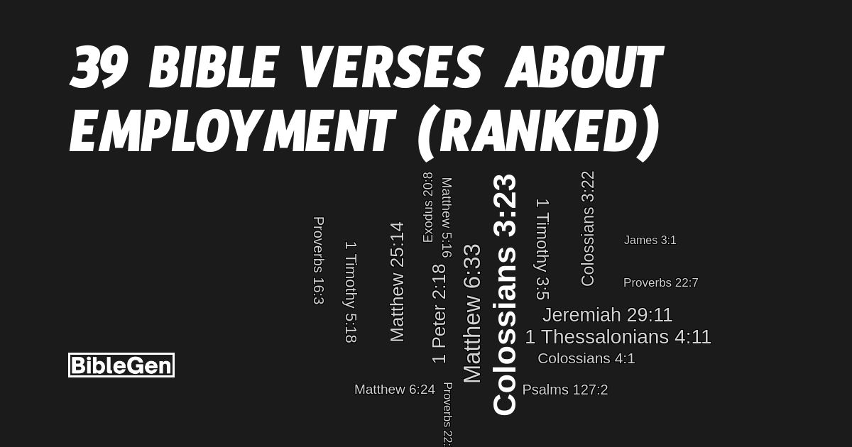 39%20Bible%20Verses%20About%20Employment