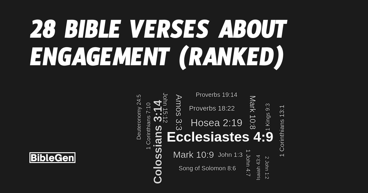 28%20Bible%20Verses%20About%20Engagement
