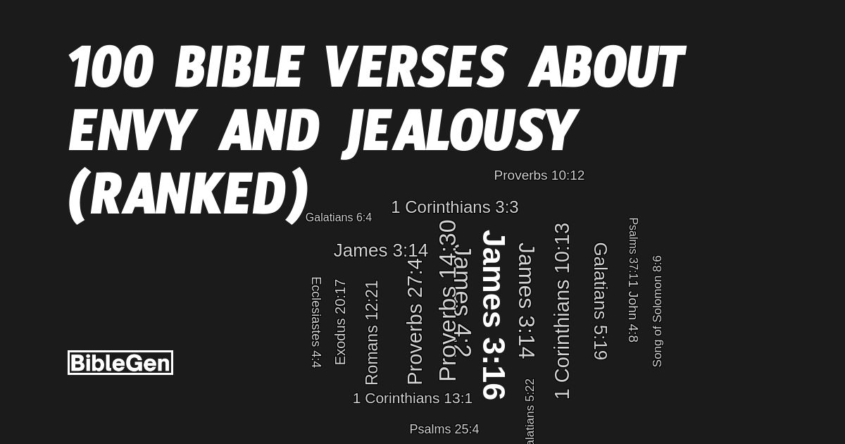 100%20Bible%20Verses%20About%20Envy%20And%20Jealousy