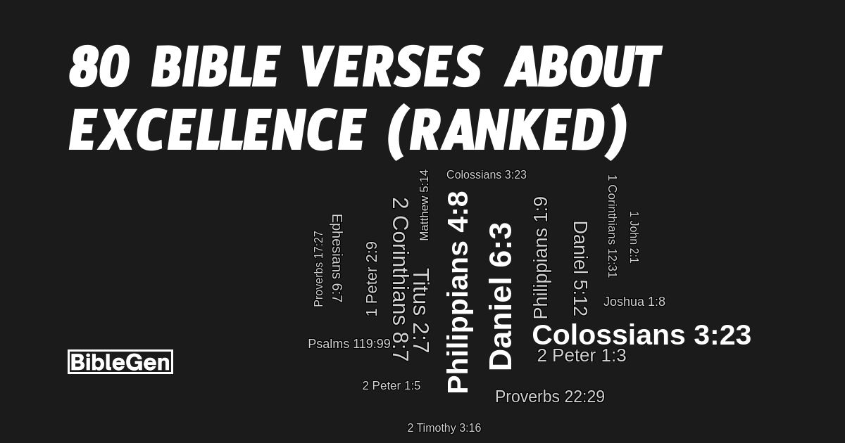 80%20Bible%20Verses%20About%20Excellence