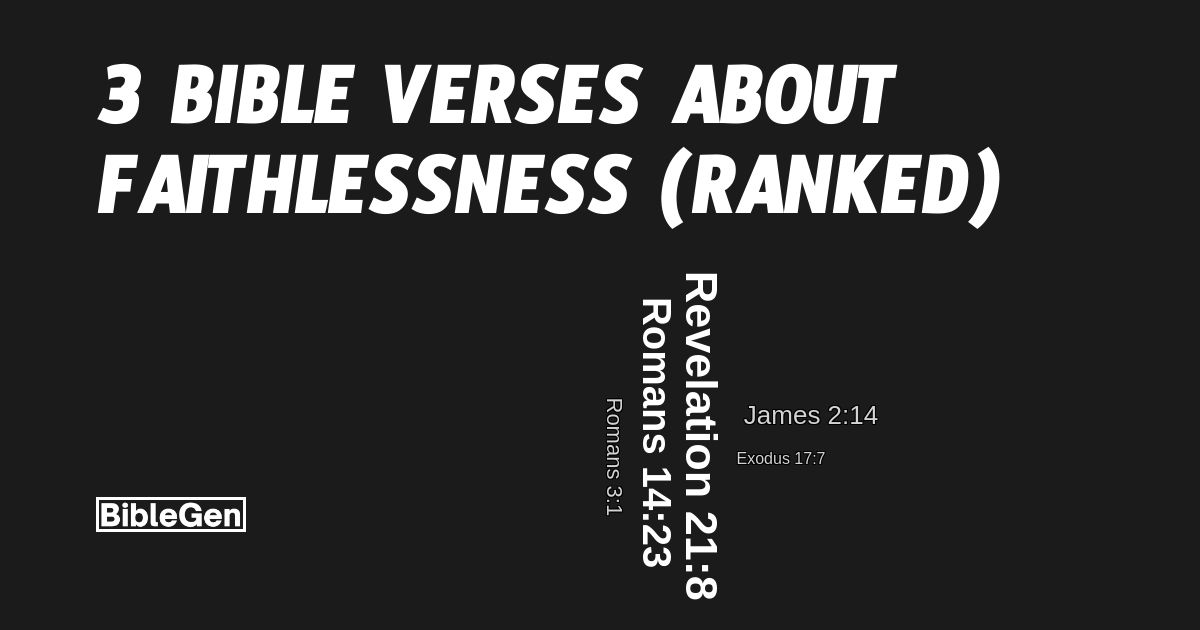 3%20Bible%20Verses%20About%20Faithlessness