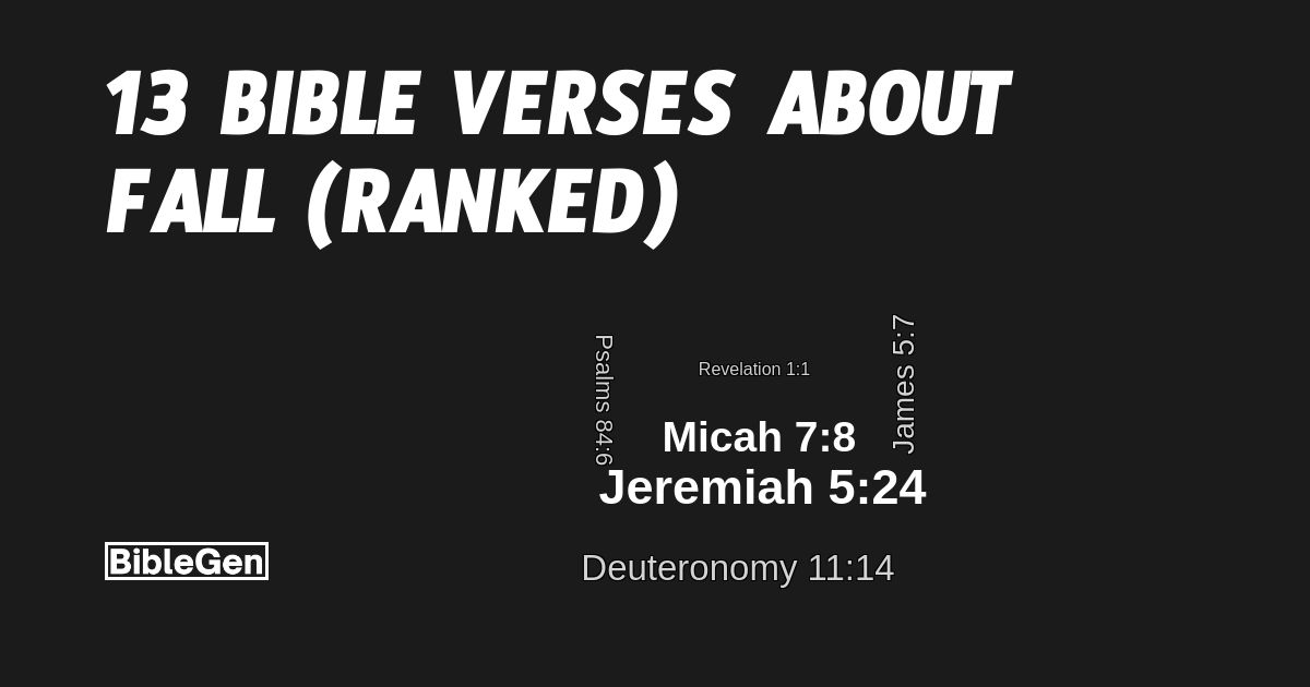 13%20Bible%20Verses%20About%20Fall