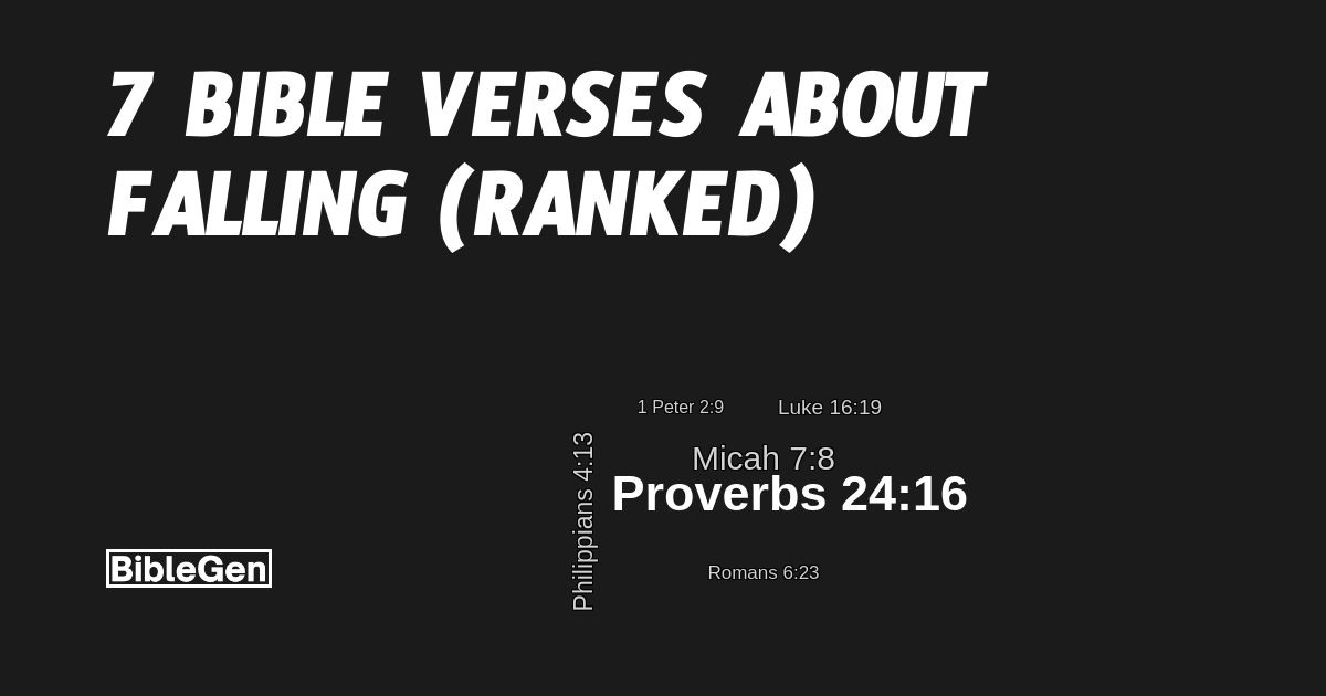 7%20Bible%20Verses%20About%20Falling