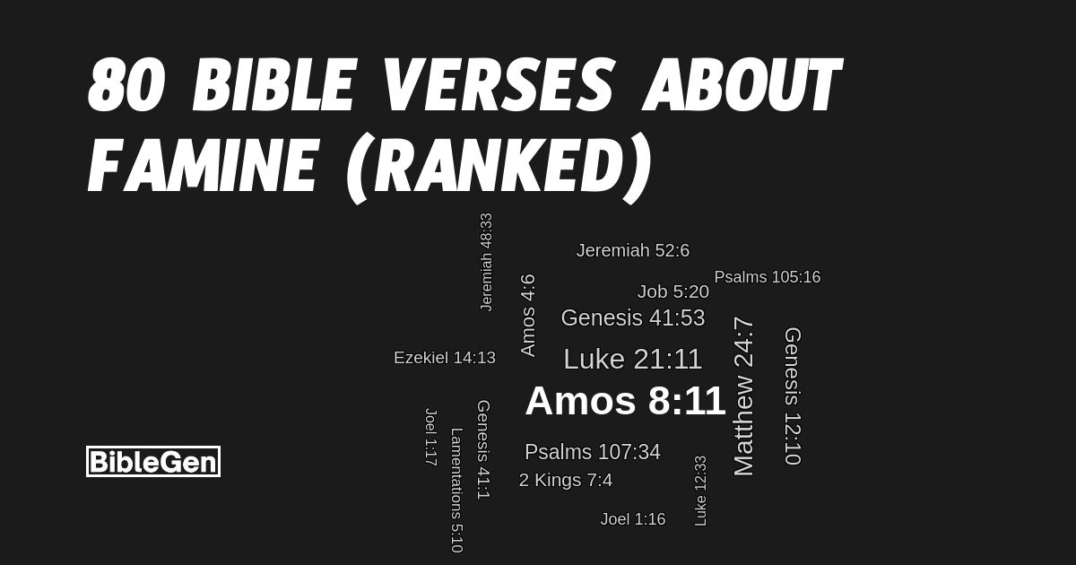 80%20Bible%20Verses%20About%20Famine