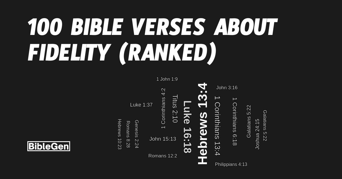 100%20Bible%20Verses%20About%20Fidelity