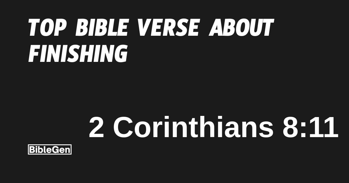 Top%20Bible%20Verse%20About%20Finishing