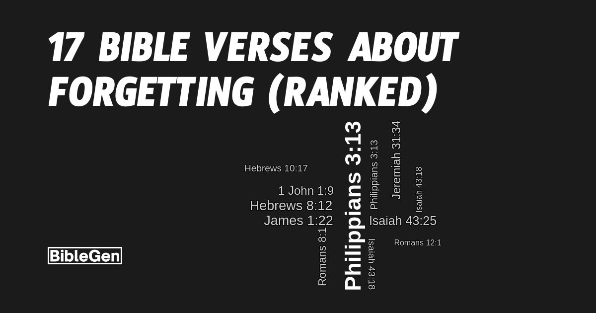 17%20Bible%20Verses%20About%20Forgetting