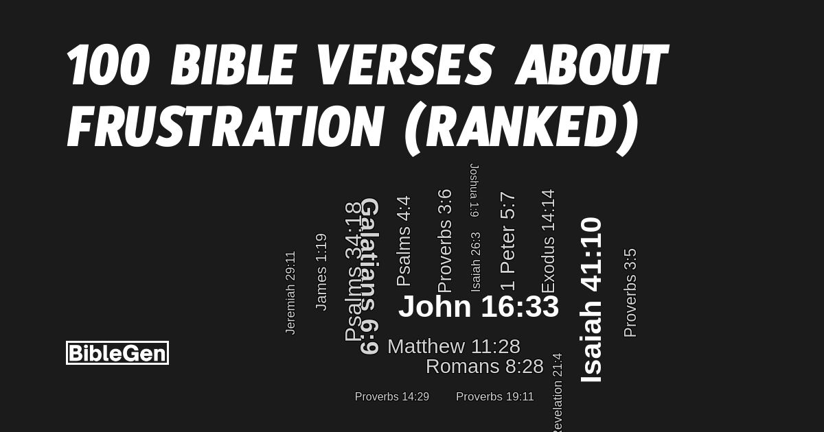 100%20Bible%20Verses%20About%20Frustration