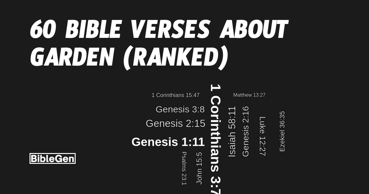 60%20Bible%20Verses%20About%20Gardens