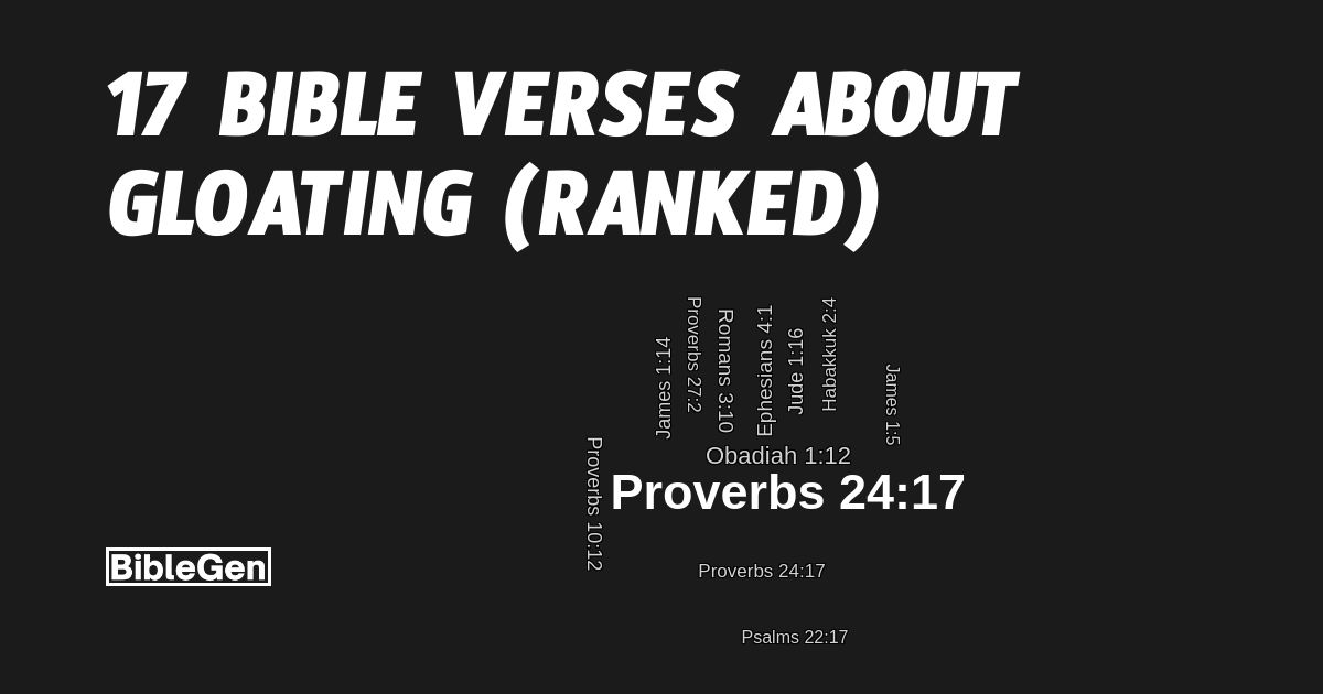 17%20Bible%20Verses%20About%20Gloating