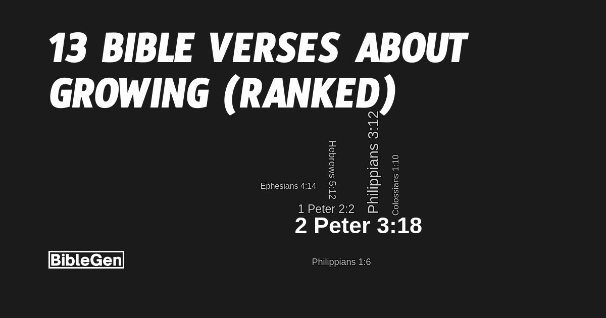 13%20Bible%20Verses%20About%20Growing