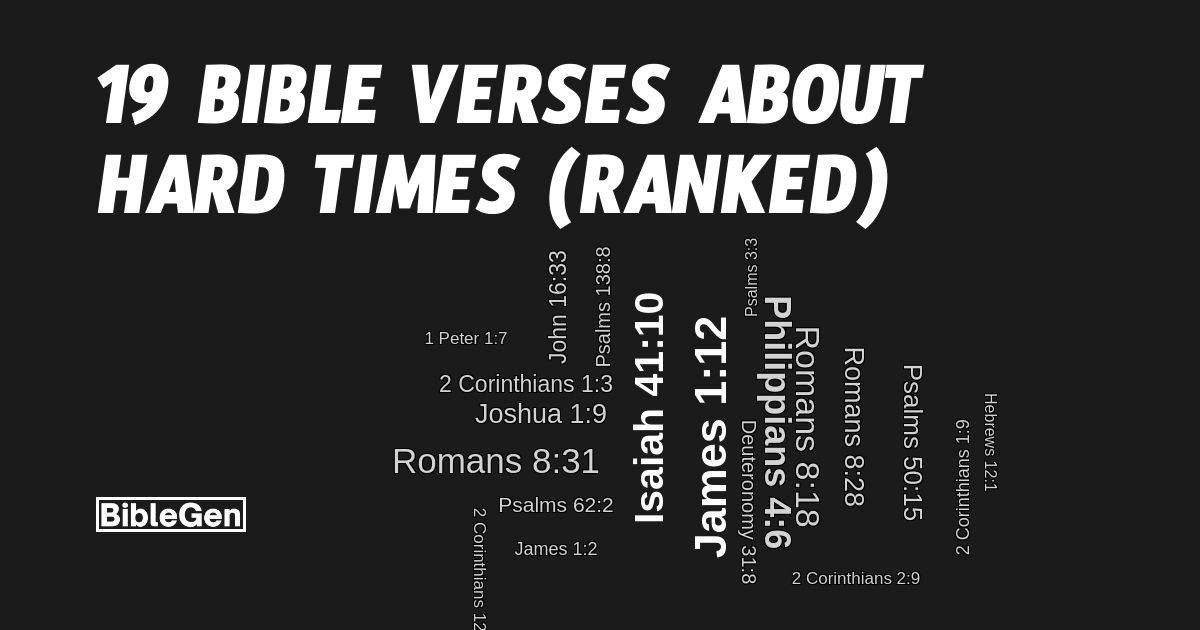 19%20Bible%20Verses%20About%20Hard%20Times
