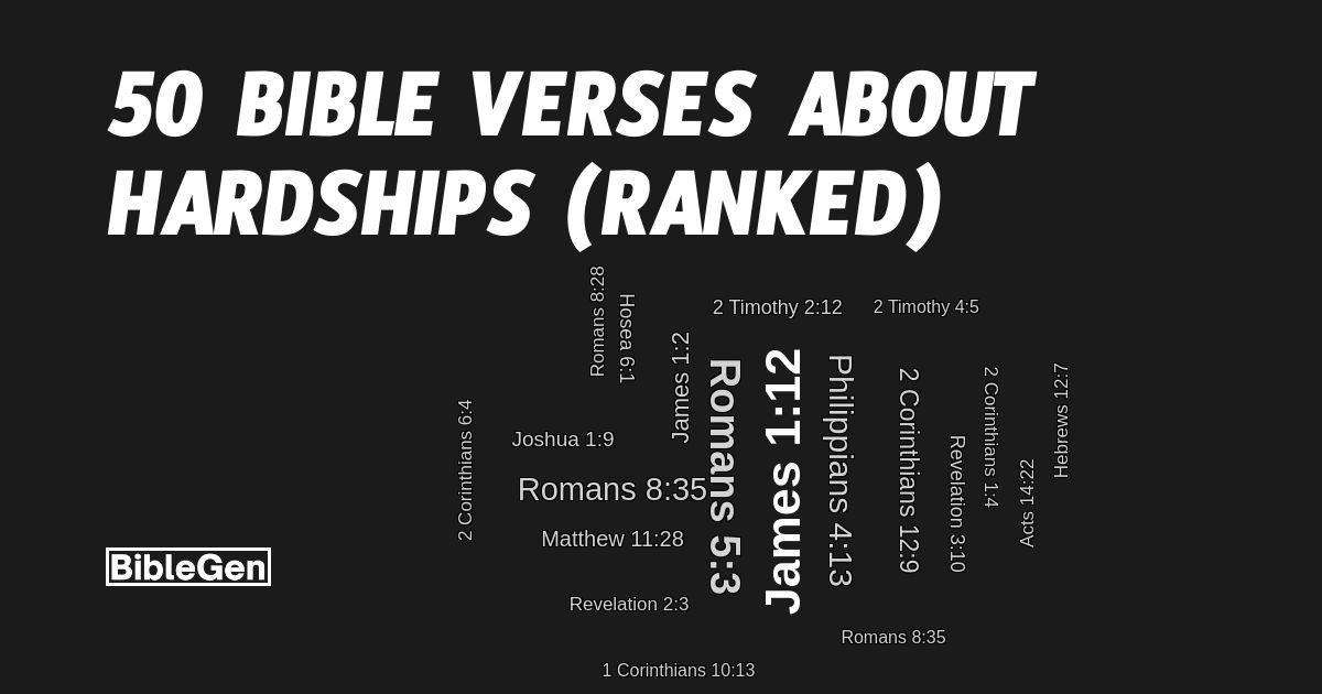 50%20Bible%20Verses%20About%20Hardships