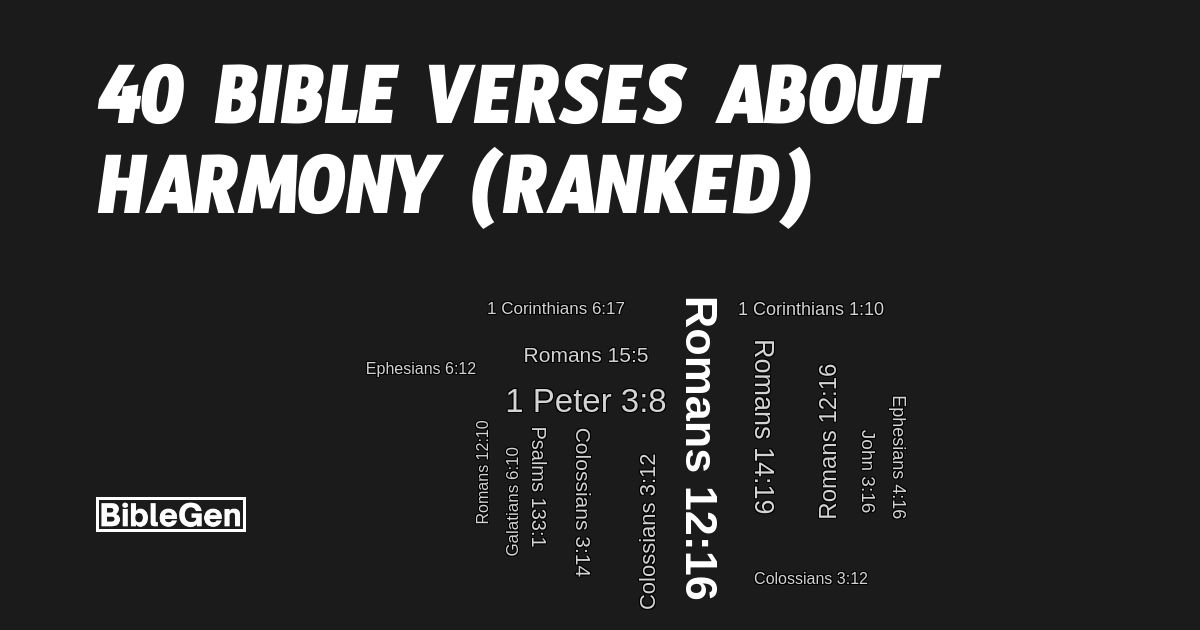 40%20Bible%20Verses%20About%20Harmony