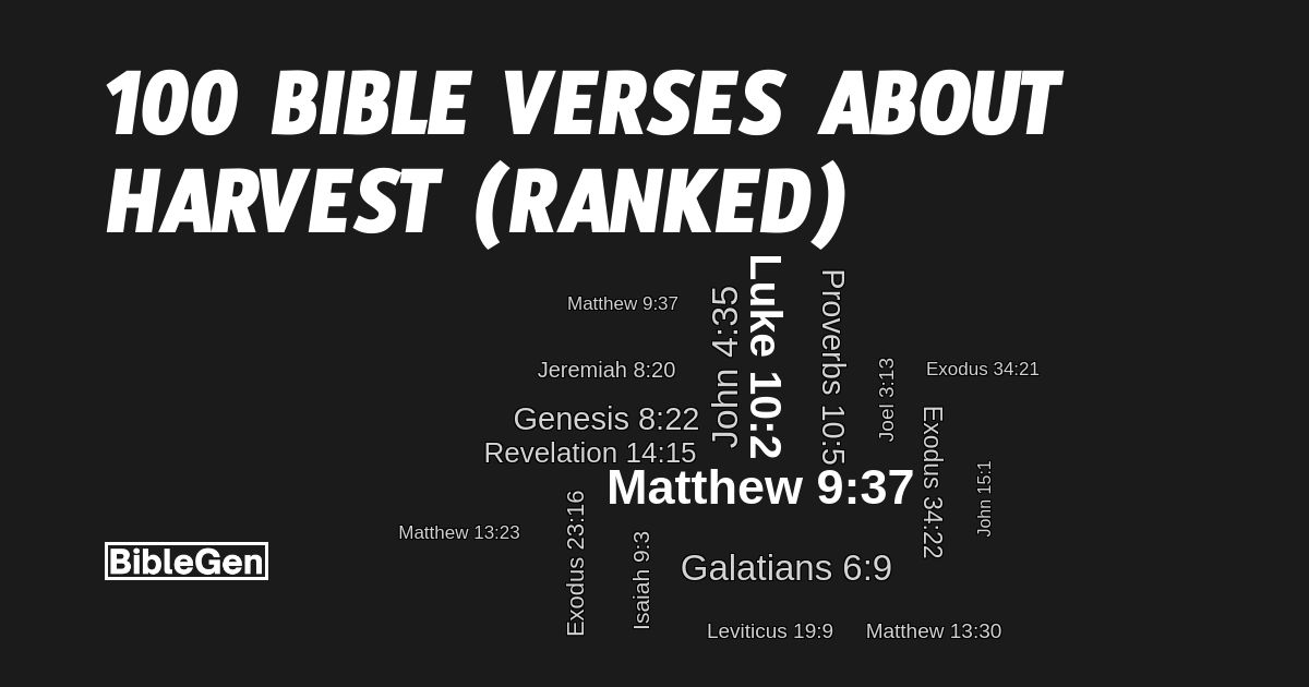 100%20Bible%20Verses%20About%20Harvests
