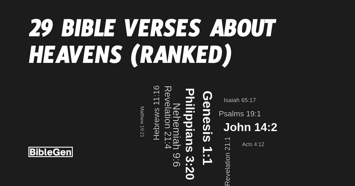 29%20Bible%20Verses%20About%20Heavens