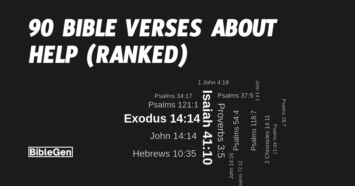 90%20Bible%20Verses%20About%20Helping%20Others