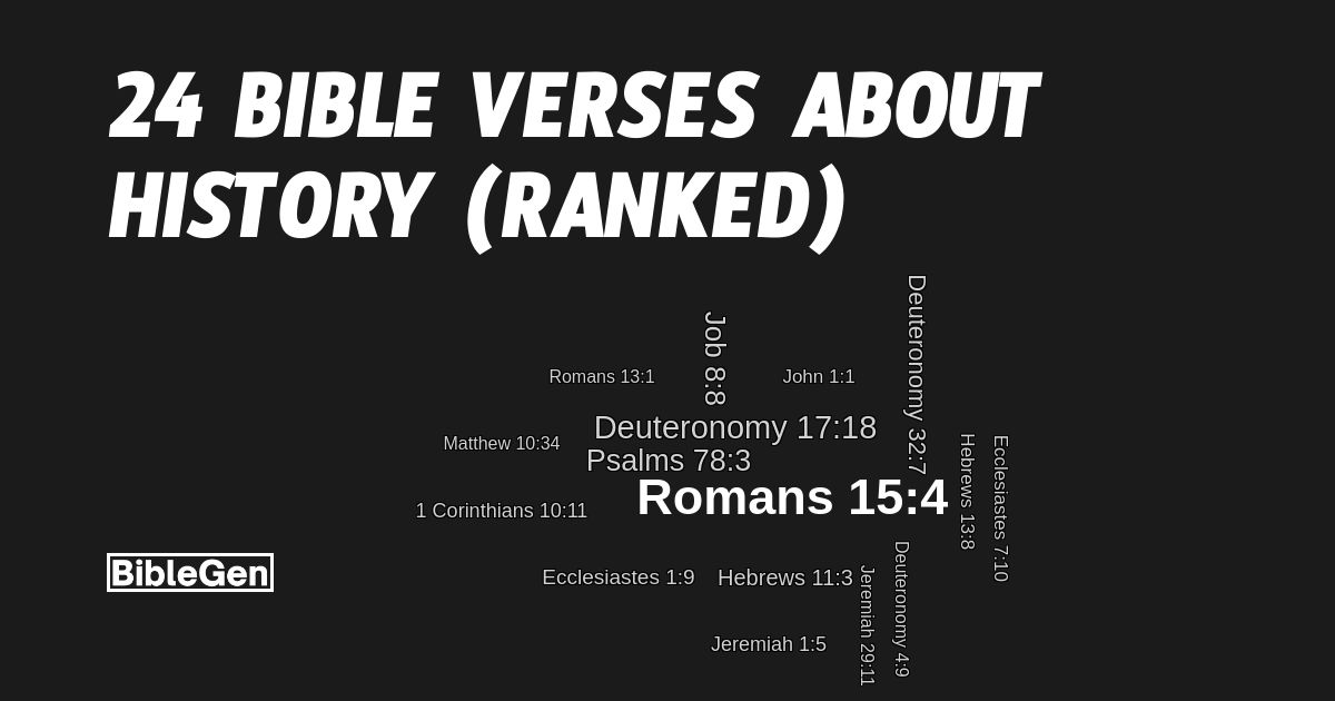 24%20Bible%20Verses%20About%20History