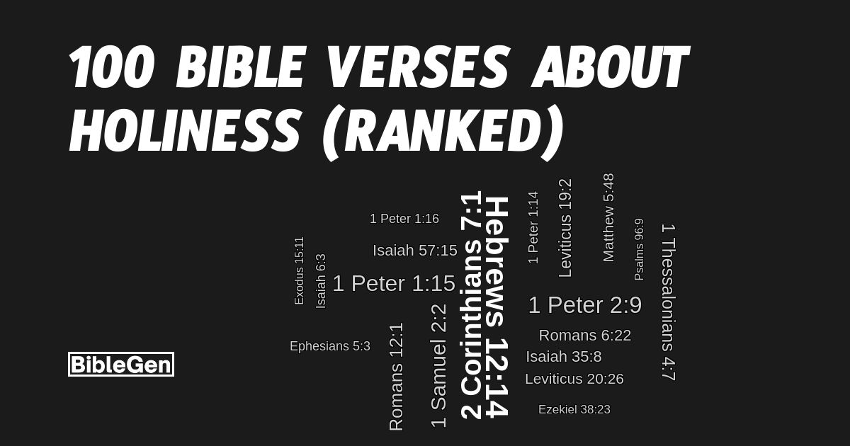 100%20Bible%20Verses%20About%20Holiness