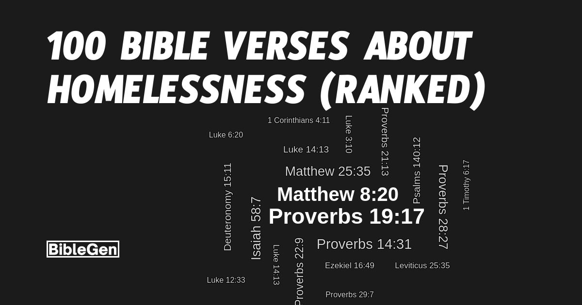 100%20Bible%20Verses%20About%20Homelessness