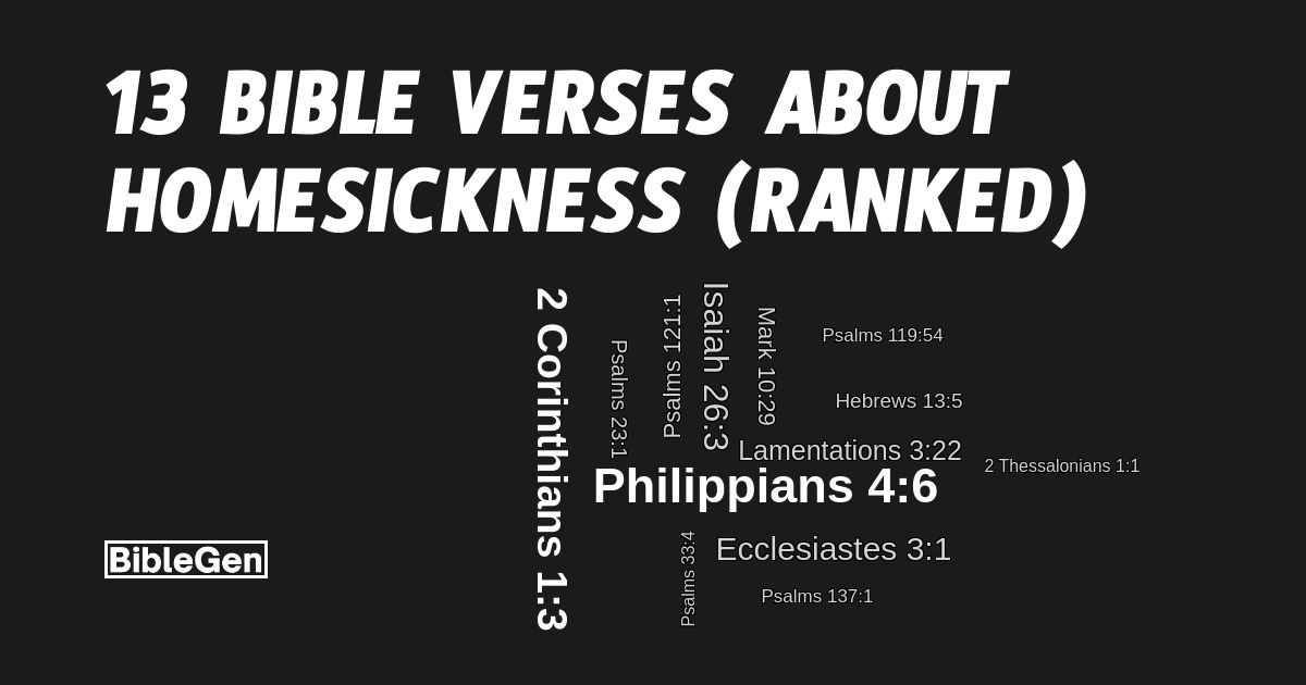 13%20Bible%20Verses%20About%20Homesickness