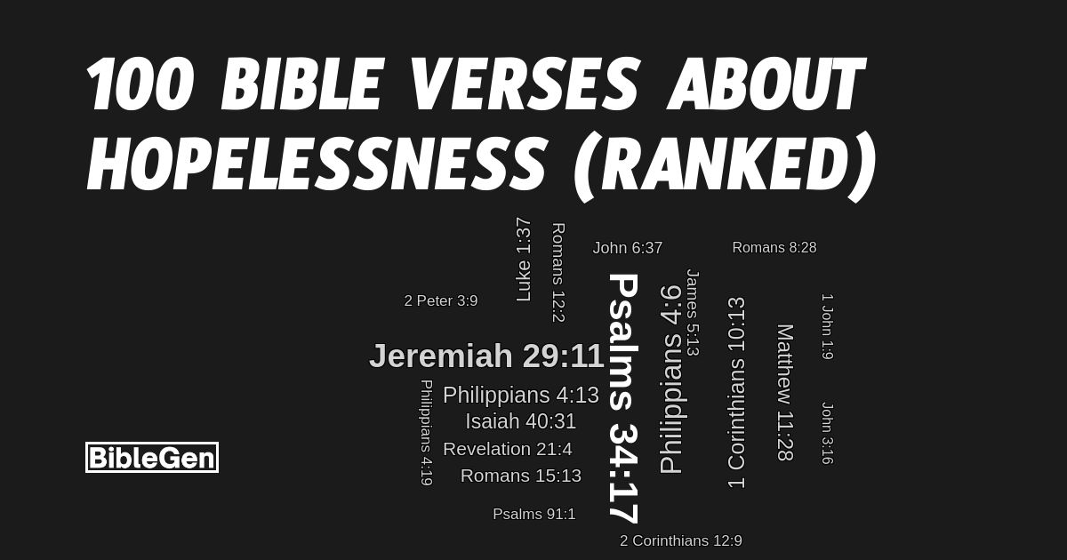 100%20Bible%20Verses%20About%20Hopelessness