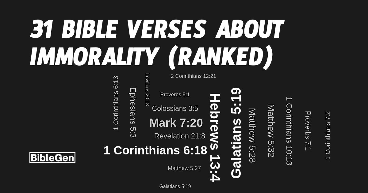 31%20Bible%20Verses%20About%20Immorality