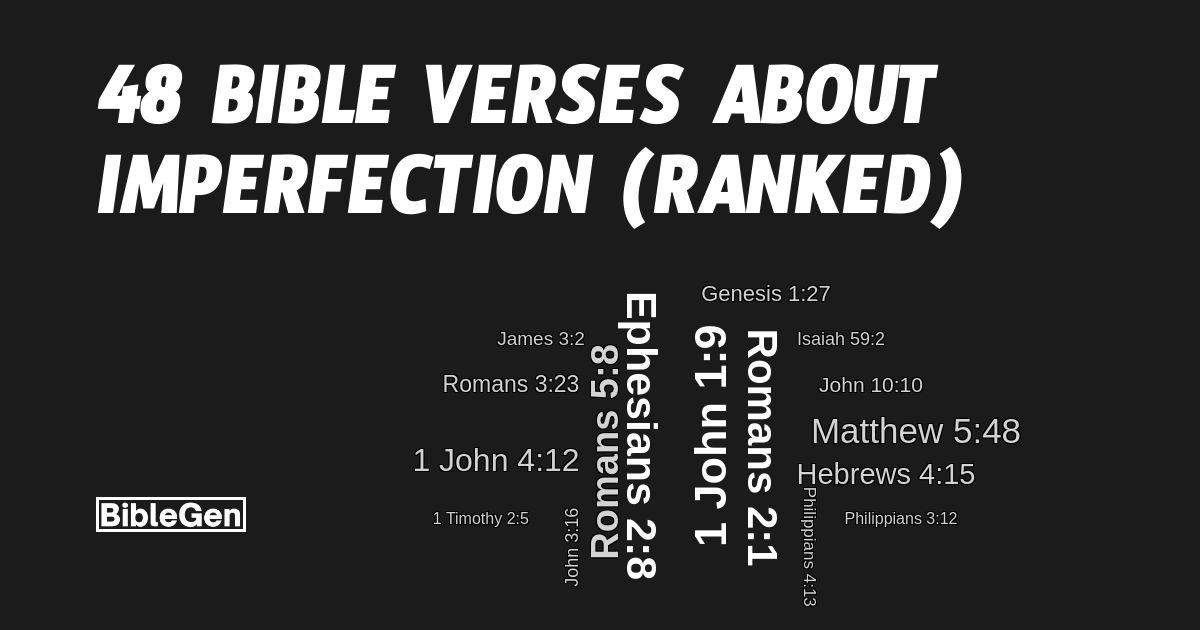 48%20Bible%20Verses%20About%20Imperfection