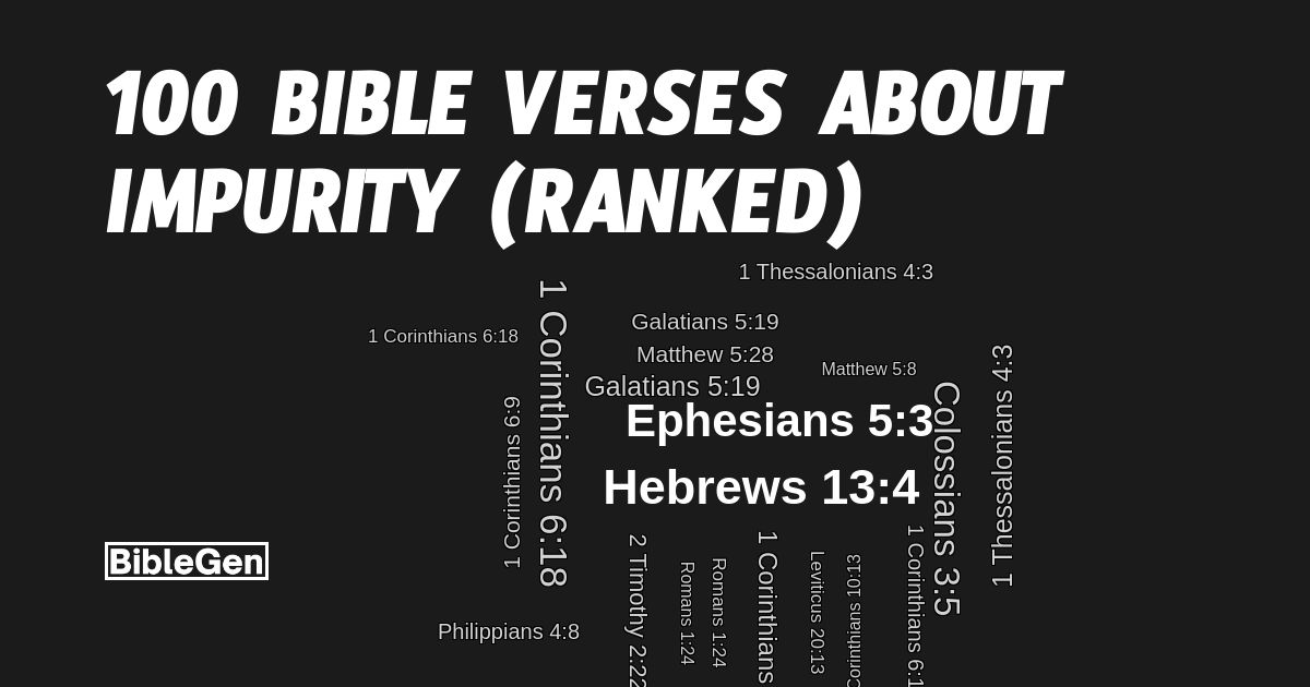 100%20Bible%20Verses%20About%20Impurity