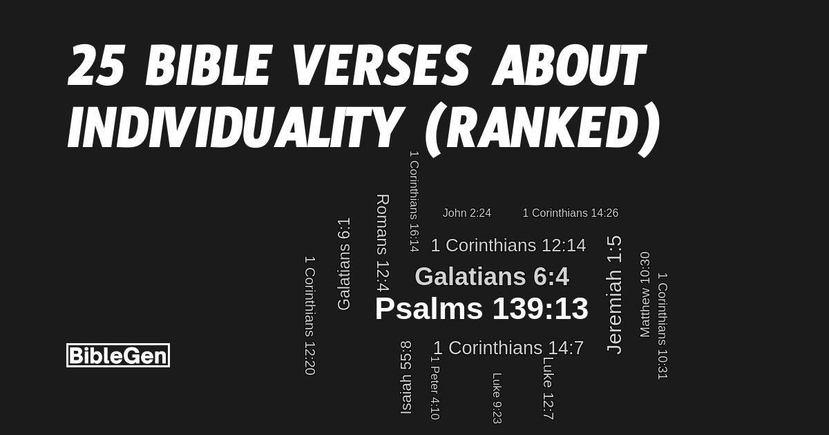 25%20Bible%20Verses%20About%20Individuality