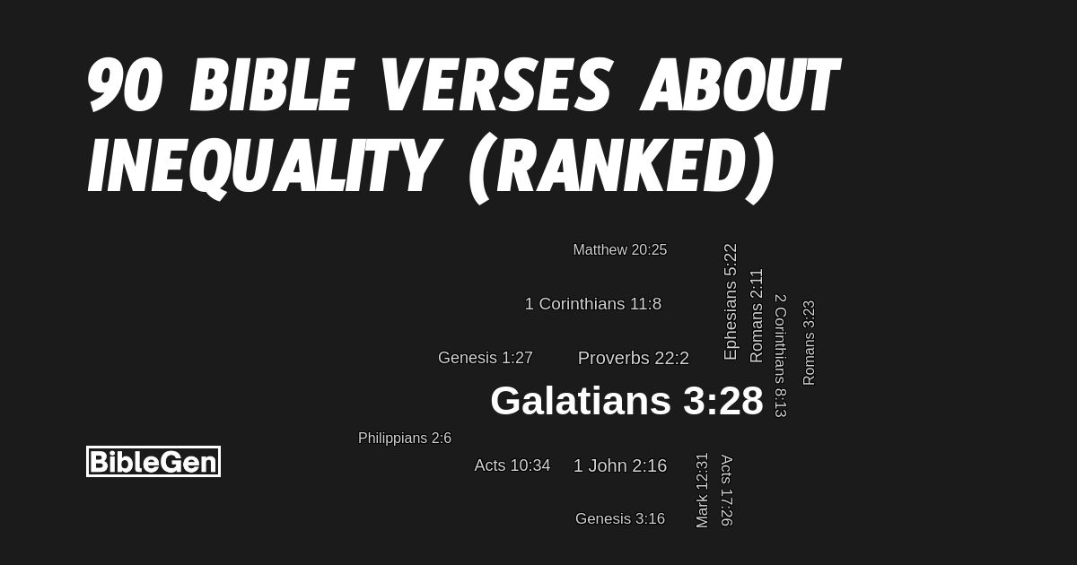 90%20Bible%20Verses%20About%20Inequality