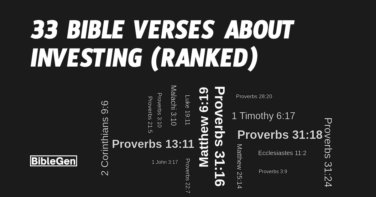 33%20Bible%20Verses%20About%20Investing