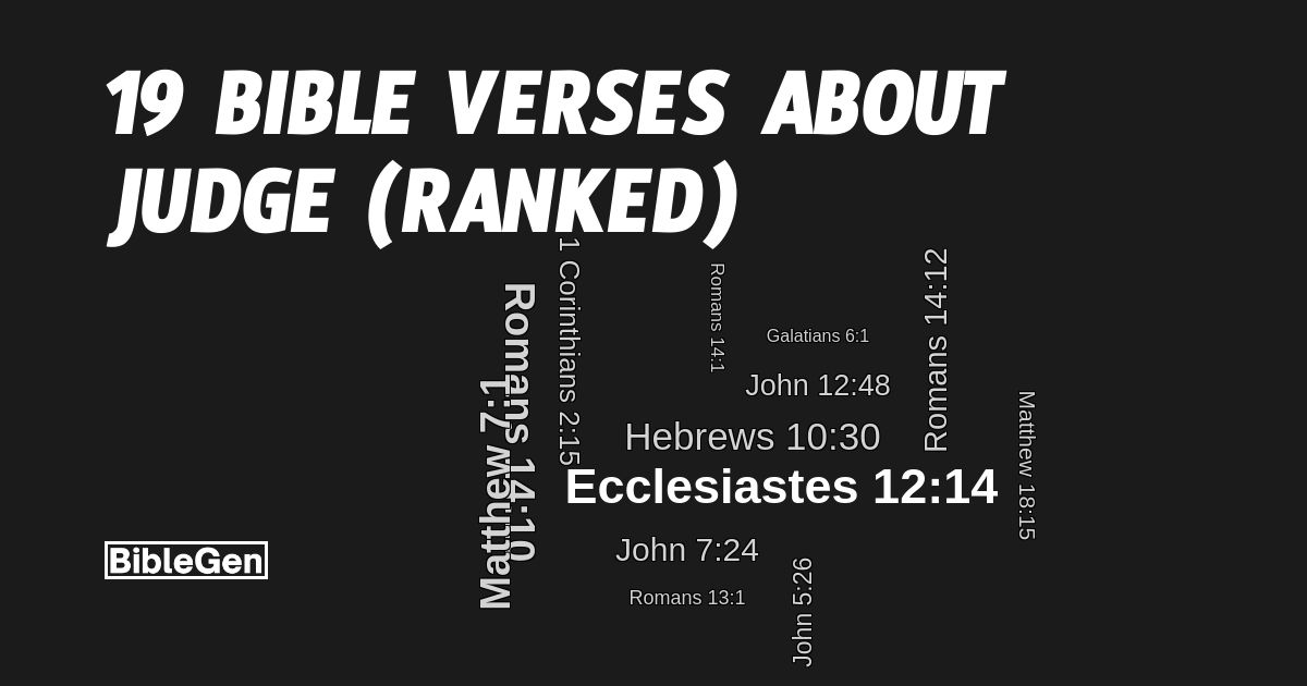 19%20Bible%20Verses%20About%20Judging