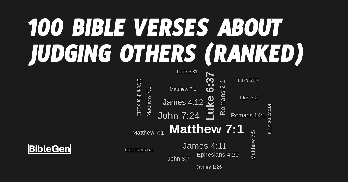100%20Bible%20Verses%20About%20Judging%20Others