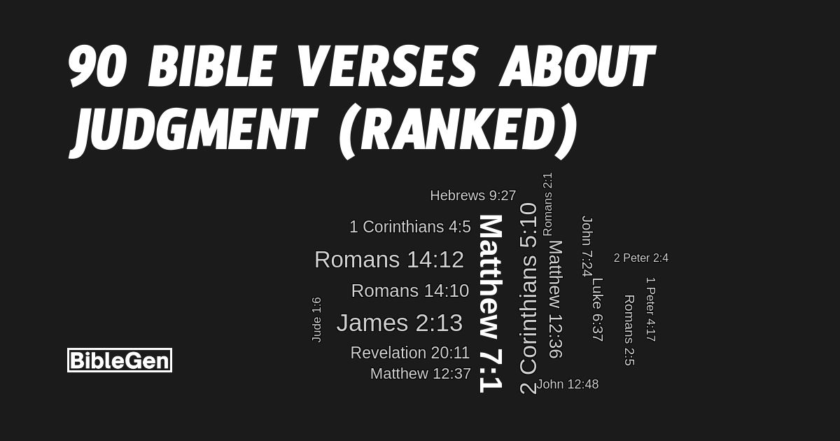 90%20Bible%20Verses%20About%20Judgment