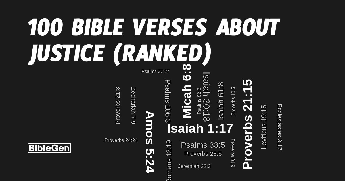 100%20Bible%20Verses%20About%20Justice