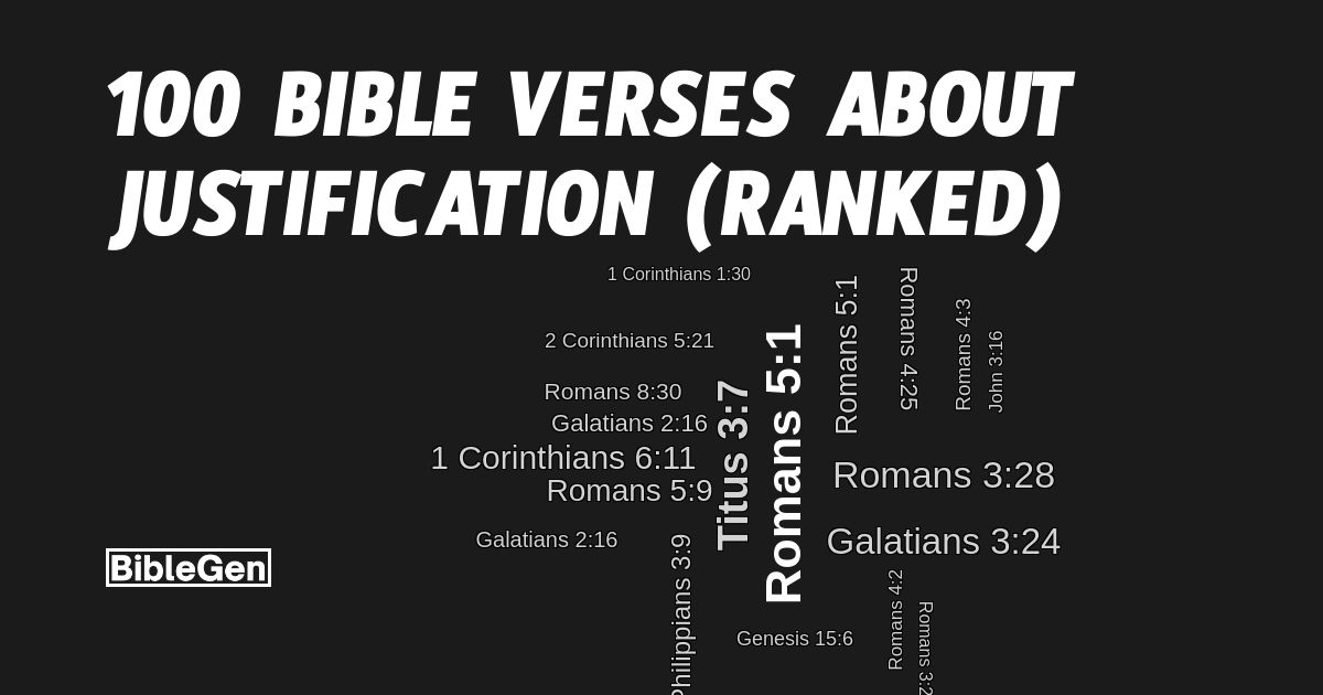 100%20Bible%20Verses%20About%20Justification