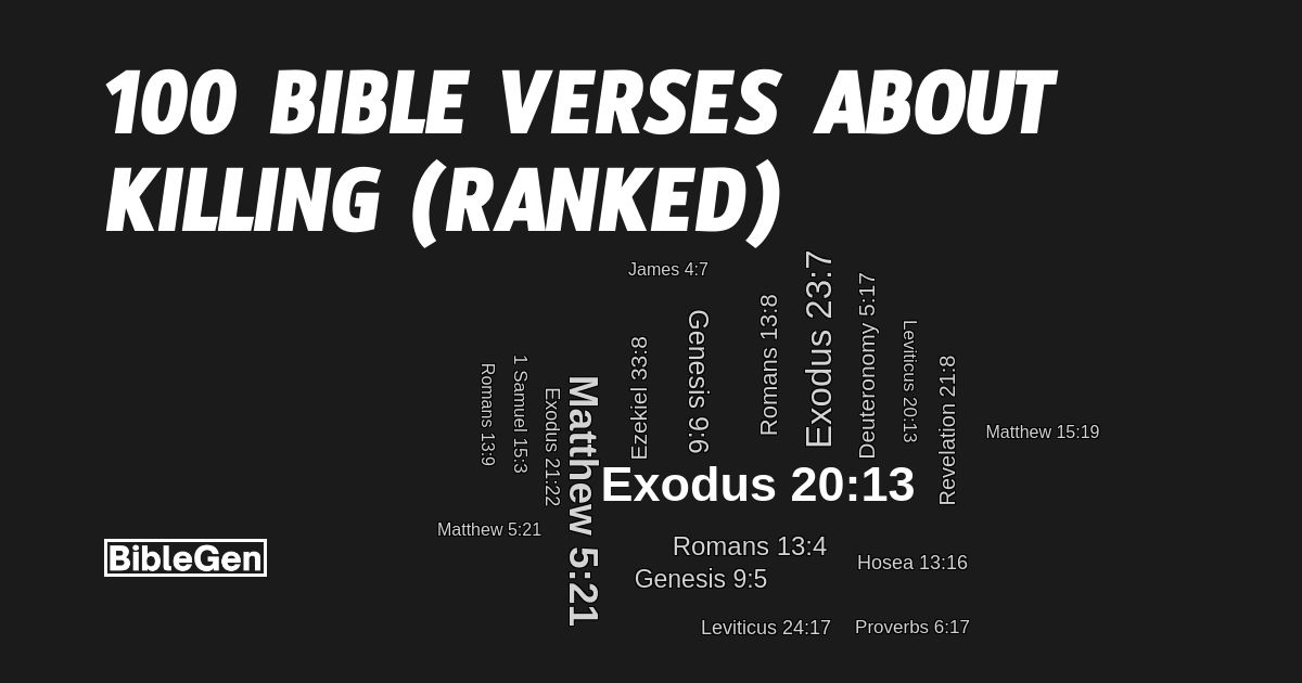 100%20Bible%20Verses%20About%20Killing