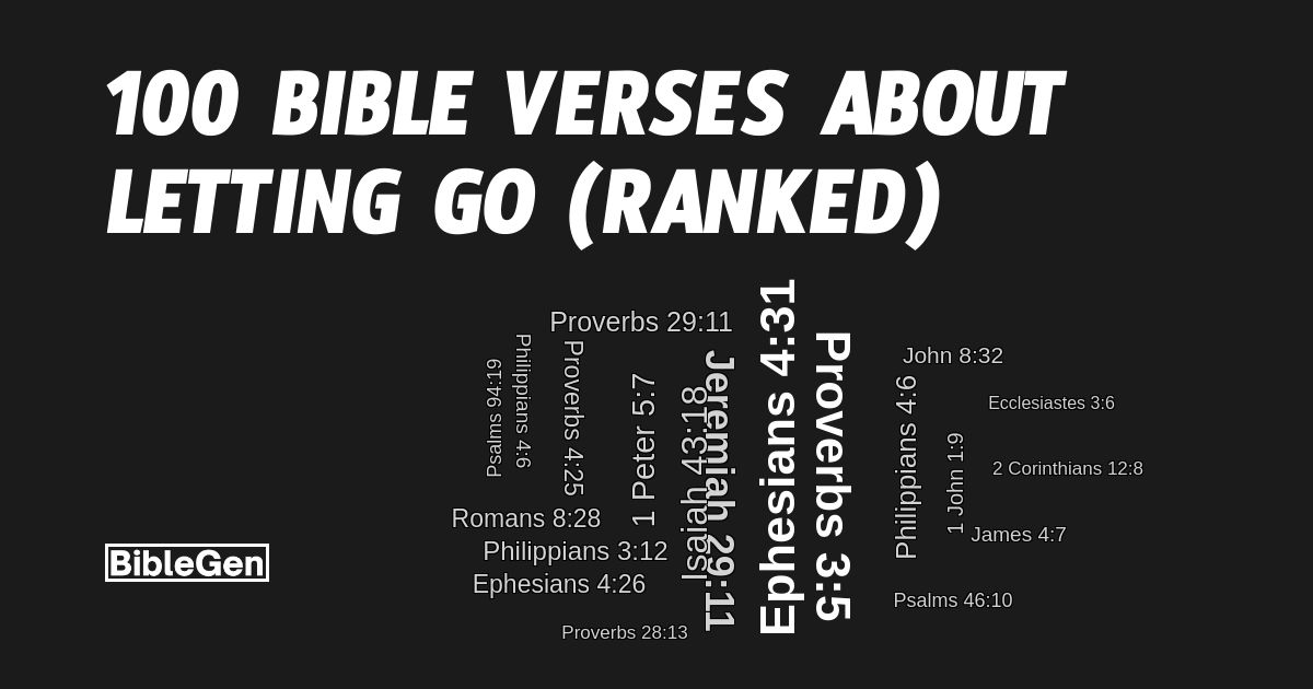 100%20Bible%20Verses%20About%20Letting%20Go