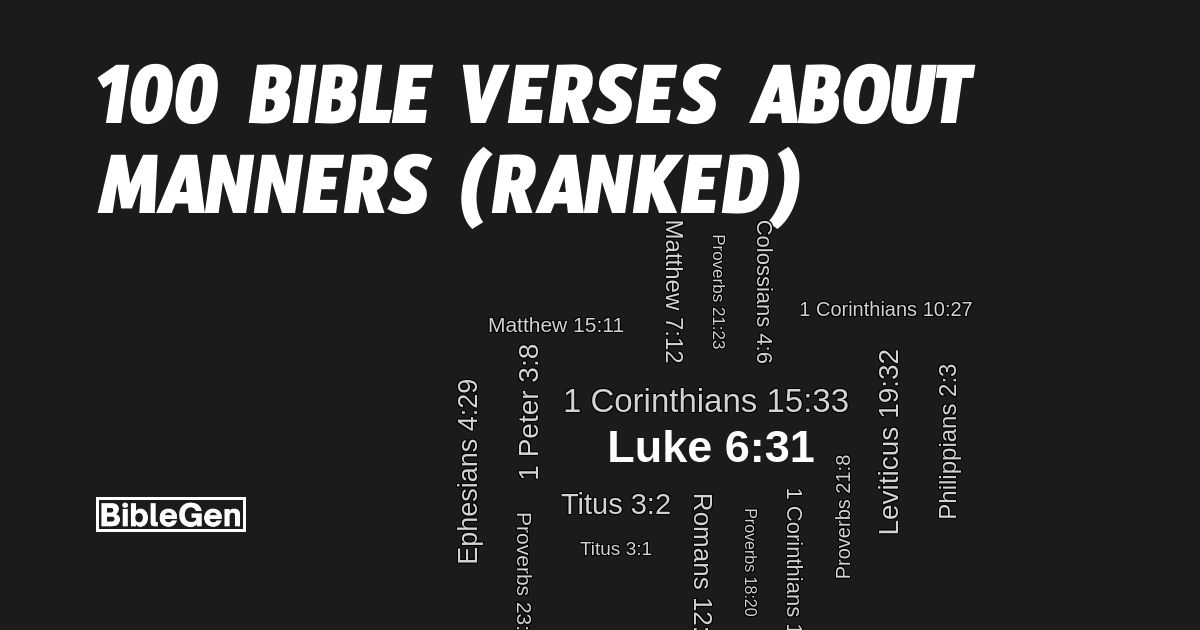 100%20Bible%20Verses%20About%20Manners