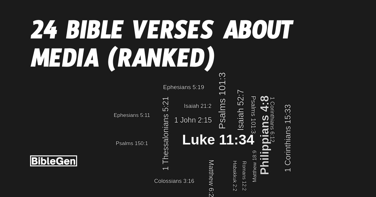 24%20Bible%20Verses%20About%20Media