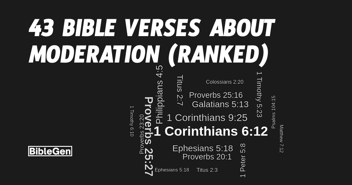 43%20Bible%20Verses%20About%20Moderation
