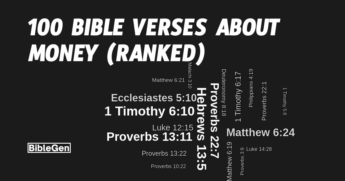 100%20Bible%20Verses%20About%20Money